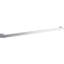 Square Metal Grab Bar for Shower, Bathroom Safety Grab Bar, Tub Rail-401950189-401950184