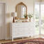 Commode 6 tiroirs Modern-761786464