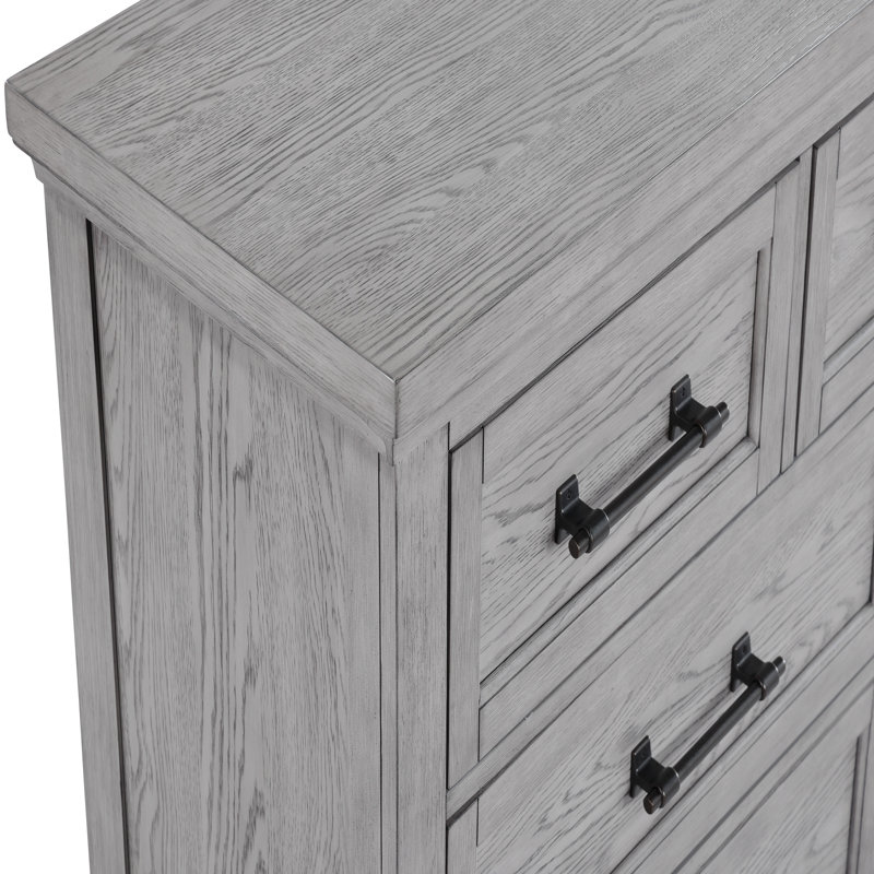 Meuble de chambre contemporain 1 pièce