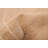 Mystique Brown Rug 3'0" x 10'0"