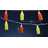 102'' String Lights