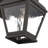 Anousha Wall Light-153780947