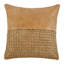 Toscano Pillow Cover & Insert-1762874723-1762874720
