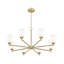 Lustre moderne Mattera-1144236007-1144236005-1144236002