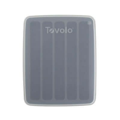 Tovolo Water Bottle Ice Mould