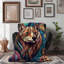 Throw Blanket-97548628