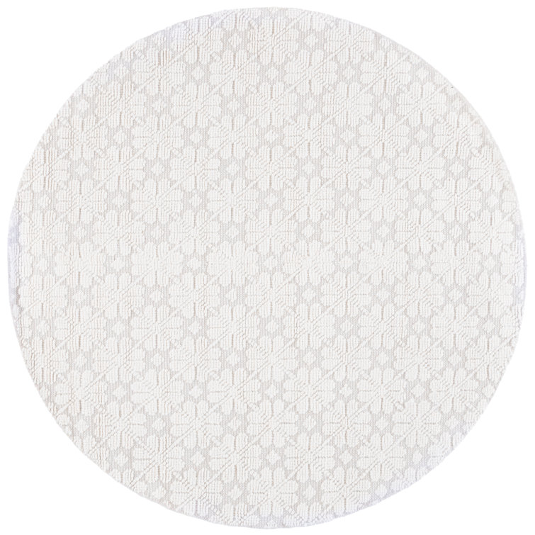 Alvara Area Rug
