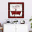 Kerrick Crimson Bath Time-109123950