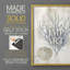 Copie de varech I - bois massif-1936177664-1936177670