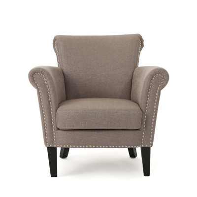 Club Chair