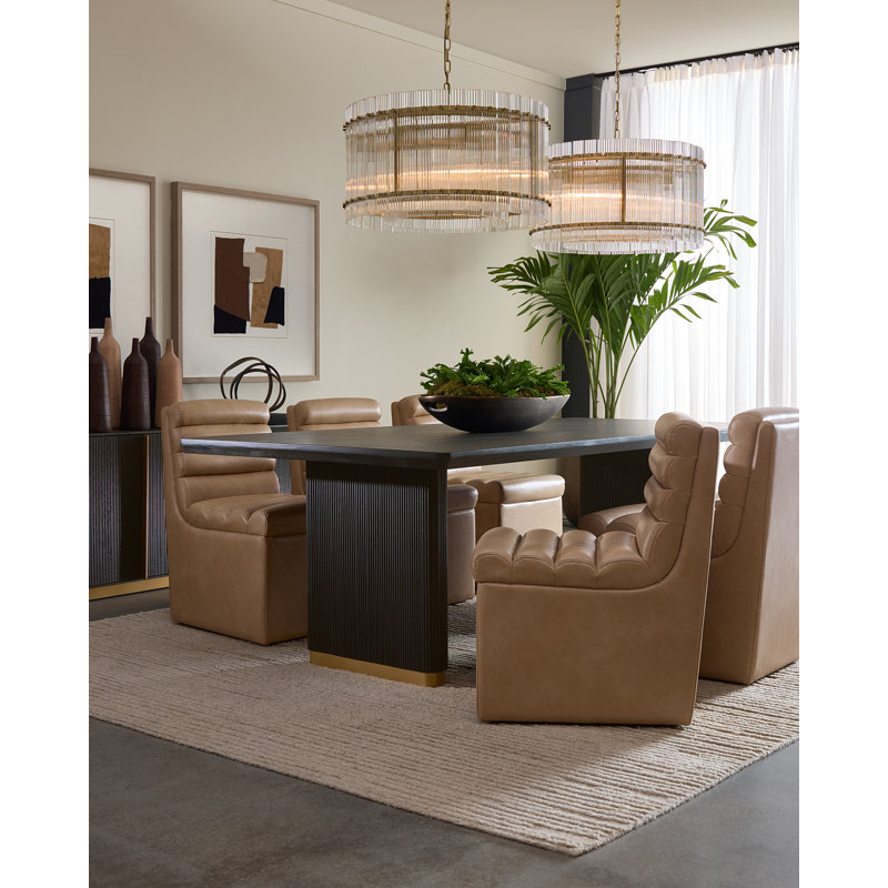 KALLA Dining Table