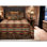 Taie décorative Wooded River Sunset Canyon - Euro 26 x 26