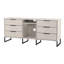 Bernat 152cm Sideboard-907585699