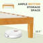 Lit plateforme Charvi-1577196675-1578610726