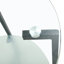 Table basse Corisha-1667056330
