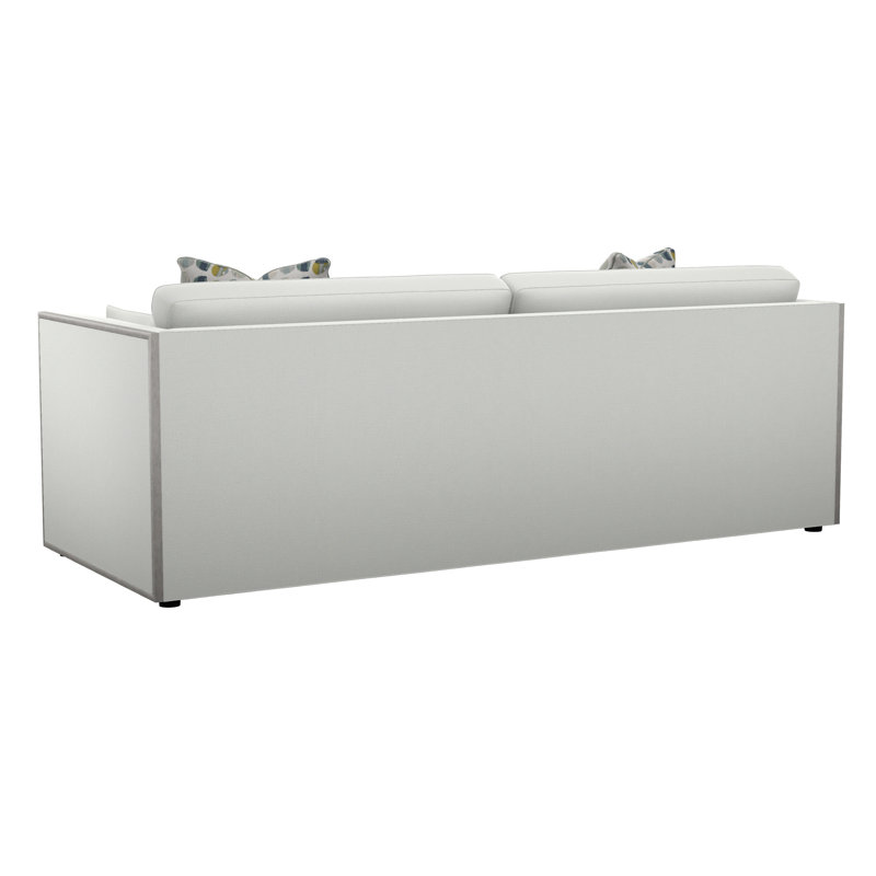 Westcliffe Loveseat
