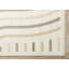 Tapis beige crème Fresno-112014114