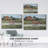 " Rusting Away I "-92470237-92470240
