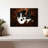 Brampt Adorable Border Collies-108907010