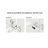 Wall-Mounted Bathroom Vanity-1093239256-1093239262-1093239261