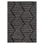 Tapis Boho-1816040139
