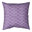 Single Violet