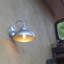 Luminaire de grange d'extérieur Arryonna-1168873771-1168873773