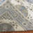 Mercedi One-of-a-Kind 2'10" X 13'6" Wool Area Rug
