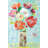 Jersey Queen Crop by Kellie Day - Wrapped Canvas Painting-2002467536