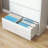 Margorie 15.75'' Wide Storage Cabinet-724455112