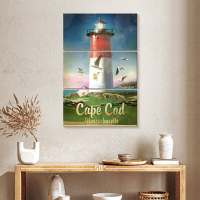 Aletra Cape Cod