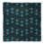Blue/Black