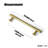 Bar / Handle Pull Multipack-98460763-108531455-133985770