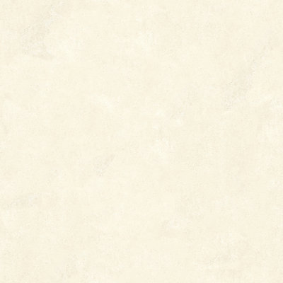 Daphne Limewash Peel and Stick Wallpaper Roll