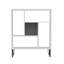 Orviston Bookcase