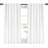 Harue Curtain Pair-169593630-169593631