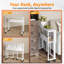 MDF Desk-179582372