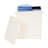 Folding Storage Bins, Stackable Storage Bins For Clothes, Storage Container
