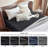 Bedsure Bed Fitted Sheet With 16 Inch Deep Pocket-105551756-105551749