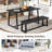 Nahari Bench-446341923
