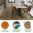 12'' X 12'' Interlocking Deck Tiles-87955393