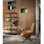 Berenice Small Table Lamp-82738796-82738794-82742875