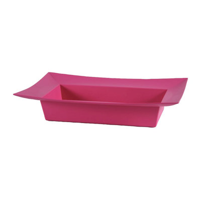 Kayro Decorative Bowl