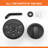 All-In-One Kit with Rough in-Valve-82945282