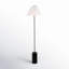 Lampe sur pied 64 po Greenbury-1507360093