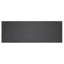 Tapis Durango-1564019854