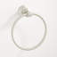 Towel Ring-50852436