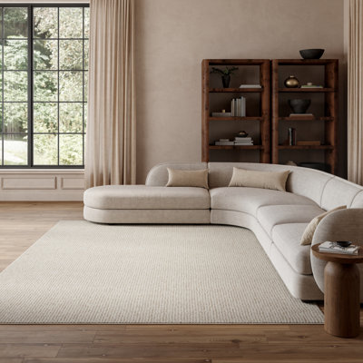 Tapis Bagby