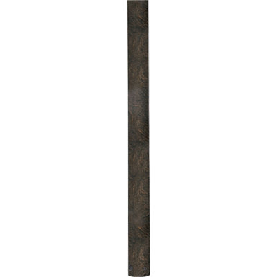 Tige de suspension pour ventilateur de plafond AirPro 72 po