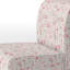 Fauteuil de chambre French Country Fields-317994921
